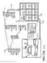 Fig. 13 - METHOD AND APPARATUS FOR TRANSMITTING AND RECEIVING VIDEO AND VIDEO LINKS