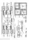 Fig. 14 - METHOD AND APPARATUS FOR TRANSMITTING AND RECEIVING VIDEO AND VIDEO LINKS