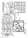 Fig. 15 - METHOD AND APPARATUS FOR TRANSMITTING AND RECEIVING VIDEO AND VIDEO LINKS