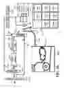 Fig. 16 - METHOD AND APPARATUS FOR TRANSMITTING AND RECEIVING VIDEO AND VIDEO LINKS