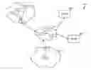 Fig. 01 - Video transcoding using a proxy device