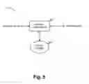 Fig. 06 - Video transcoding using a proxy device