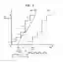 Fig. 03 - ENCODING APPARATUS AND THE METHOD
