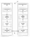 Fig. 01 - Adaptive transform size selection for geometric motion partitioning