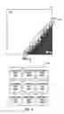Fig. 06 - Adaptive transform size selection for geometric motion partitioning