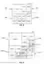 Fig. 08 - Adaptive transform size selection for geometric motion partitioning