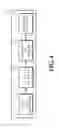 Fig. 05 - Video encoding/decoding apparatus and adaptive overlapped block motion compensation method and apparatus employing adaptive weights therefor