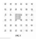 Fig. 02 - Image encoding/decoding method and device using coefficients of adaptive interpolation filter