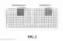Fig. 04 - Image encoding/decoding method and device using coefficients of adaptive interpolation filter