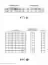 Fig. 05 - Image encoding/decoding method and device using coefficients of adaptive interpolation filter