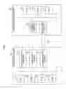 Fig. 02 - Pseudo random signal generating apparatus, communications system, and image forming system