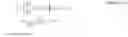 Fig. 22 - Method of transmitting and receiving orthogonal frequency division multiplexing (OFDM) signal using multiple antennas, and transmitter and receiver thereof
