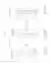 Fig. 41 - Digital broadcasting system and method for transmitting and receiving digital broadcast signal
