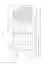 Fig. 48 - Digital broadcasting system and method for transmitting and receiving digital broadcast signal