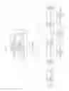 Fig. 76 - Digital broadcasting system and method for transmitting and receiving digital broadcast signal