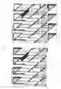 Fig. 83 - Digital broadcasting system and method for transmitting and receiving digital broadcast signal