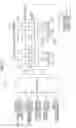 Fig. 03 - Information processing device and method and program