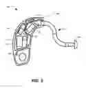 Fig. 03 - Hearing aid, computing device, and method for selecting a hearing aid profile
