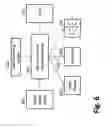 Fig. 07 - System and method for audiometric assessment and user-specific audio enhancement