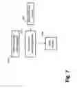 Fig. 08 - System and method for audiometric assessment and user-specific audio enhancement