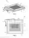 Fig. 02 - LAPTOP COOLING PLATFORM