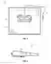 Fig. 03 - LAPTOP COOLING PLATFORM