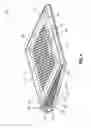 Fig. 04 - LAPTOP COOLING PLATFORM