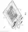 Fig. 06 - LAPTOP COOLING PLATFORM