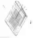 Fig. 08 - LAPTOP COOLING PLATFORM