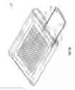 Fig. 09 - LAPTOP COOLING PLATFORM