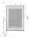Fig. 11 - LAPTOP COOLING PLATFORM