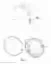 Fig. 02 - SOUND RECORDABLE/PLAYABLE DEVICE, PACKAGING, AND METHOD OF USE