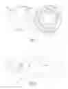 Fig. 03 - SOUND RECORDABLE/PLAYABLE DEVICE, PACKAGING, AND METHOD OF USE