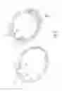 Fig. 04 - SOUND RECORDABLE/PLAYABLE DEVICE, PACKAGING, AND METHOD OF USE