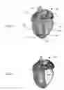 Fig. 03 - Method for characterizing object movement from CT imaging data