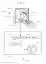 Fig. 04 - Method for characterizing object movement from CT imaging data