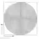 Fig. 01 - MAGNETIC RESONANCE IMAGING APPARATUS AND METHOD