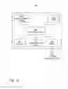 Fig. 02 - Digital image manipulation