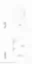 Fig. 06 - Inter-pattern feature corresponding device, inter-pattern feature corresponding method used for the same, and program therefor