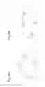 Fig. 08 - Inter-pattern feature corresponding device, inter-pattern feature corresponding method used for the same, and program therefor