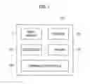 Fig. 02 - Coding structure