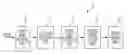 Fig. 01 - Methods and systems for reducing moving image data volume while maintaining luminance data of the moving image