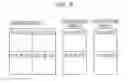 Fig. 06 - Methods and systems for reducing moving image data volume while maintaining luminance data of the moving image