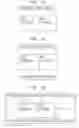 Fig. 08 - Methods and systems for reducing moving image data volume while maintaining luminance data of the moving image