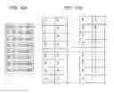 Fig. 09 - Methods and systems for reducing moving image data volume while maintaining luminance data of the moving image