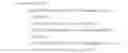 Fig. 02 - Recording medium, program, and reproduction method