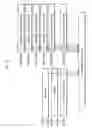 Fig. 14 - Recording medium, program, and reproduction method