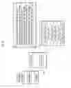 Fig. 19 - Recording medium, program, and reproduction method