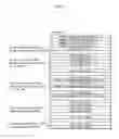 Fig. 22 - Recording medium, program, and reproduction method