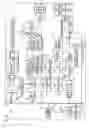 Fig. 26 - Recording medium, program, and reproduction method
